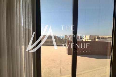 6 bedrooms Villa on the Saadiyat Cultural District, UAE No. 188234 9