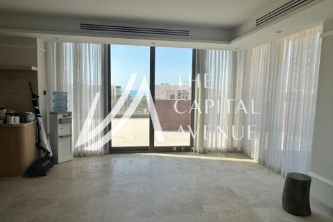 6 bedrooms Villa on the Saadiyat Cultural District, UAE No. 188234 6
