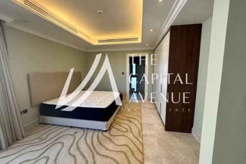6 bedrooms Villa on the Saadiyat Cultural District, UAE No. 188234 11