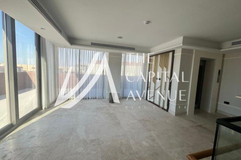 6 bedrooms Villa on the Saadiyat Cultural District, UAE No. 188234 7