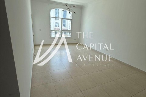2 bedrooms Apartment on the Yas Island, UAE No. 188230 8