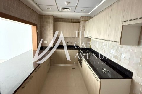 2 bedrooms Apartment on the Yas Island, UAE No. 188230 4