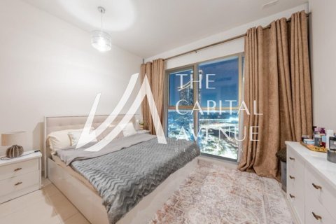 3 غرف نوم شقة في جزيرة الريم, الإمارات العربية المتحدة رقم 188233 13