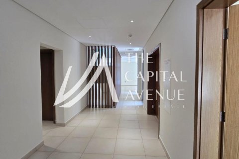 5 bedrooms Villa on the Yas Island, UAE No. 188235 11