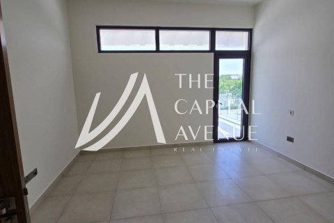 5 bedrooms Villa on the Yas Island, UAE No. 188235 7