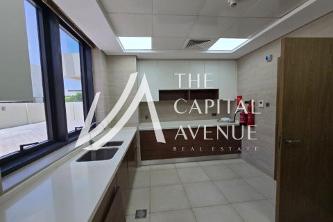 5 bedrooms Villa on the Yas Island, UAE No. 188235 9