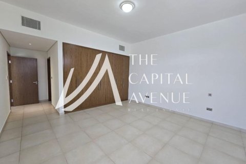 5 bedrooms Villa on the Yas Island, UAE No. 188235 8