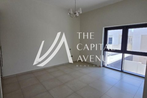 5 bedrooms Villa on the Yas Island, UAE No. 188235 14