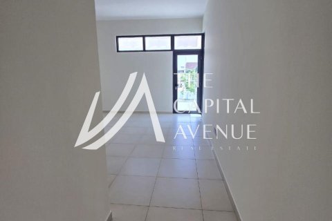 5 bedrooms Villa on the Yas Island, UAE No. 188235 6