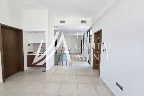 5 bedrooms Villa on the Yas Island, UAE No. 188235 5