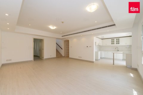 Townhouse de 3 chambres à Dubai, UAE No. 51330 9