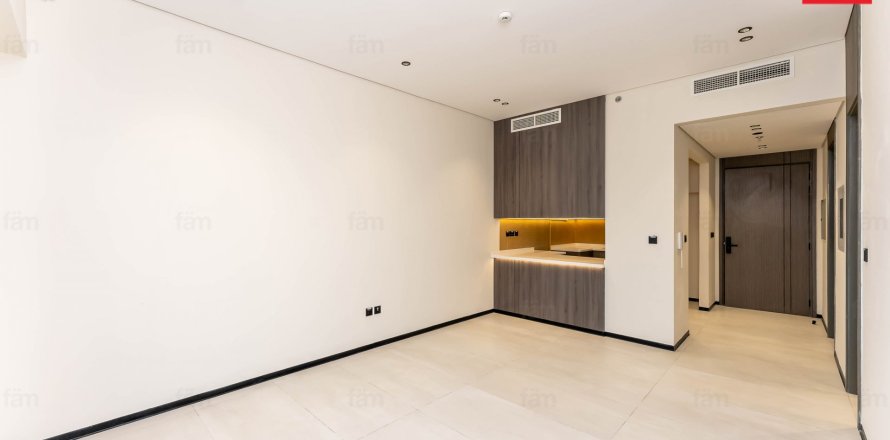 Appartement de 1 chambre à Dubai, UAE No. 51331