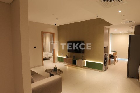 2 غرف نوم شقة في Jumeirah Village Triangle, الإمارات العربية المتحدة رقم 105014 11