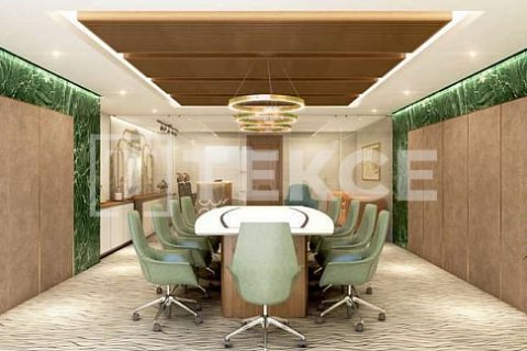 2 غرف نوم شقة في Jumeirah Village Triangle, الإمارات العربية المتحدة رقم 105014 9