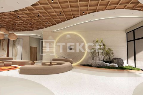 2 غرف نوم شقة في Jumeirah Village Triangle, الإمارات العربية المتحدة رقم 105014 8