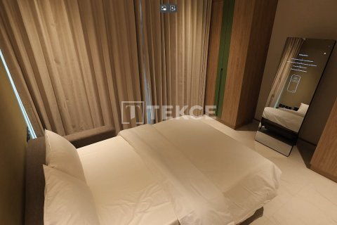 2 غرف نوم شقة في Jumeirah Village Triangle, الإمارات العربية المتحدة رقم 105014 14