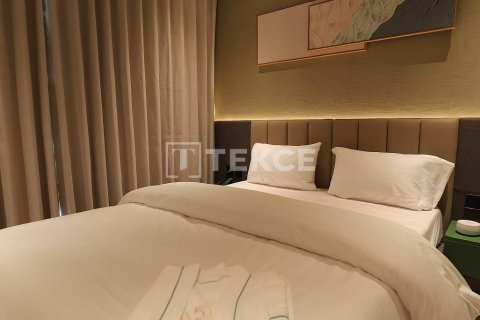 2 غرف نوم شقة في Jumeirah Village Triangle, الإمارات العربية المتحدة رقم 105014 15
