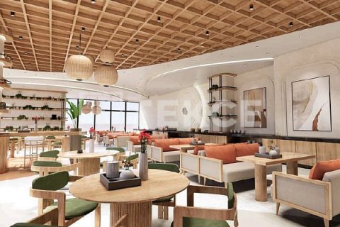 2 غرف نوم شقة في Jumeirah Village Triangle, الإمارات العربية المتحدة رقم 105014 5