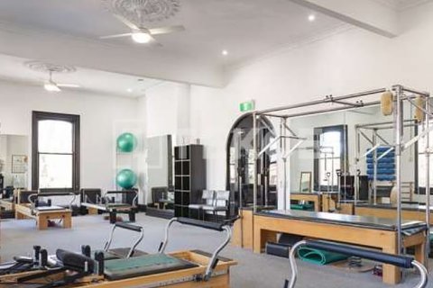 2 غرف نوم شقة في Jumeirah Village Triangle, الإمارات العربية المتحدة رقم 105014 4
