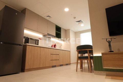 2 غرف نوم شقة في Jumeirah Village Triangle, الإمارات العربية المتحدة رقم 105014 13