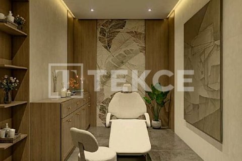 2 غرف نوم شقة في Jumeirah Village Triangle, الإمارات العربية المتحدة رقم 105014 7