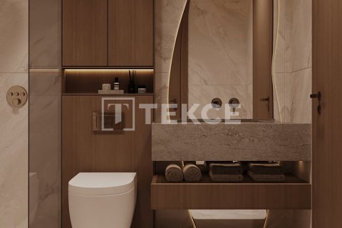 Appartement de 2 chambres à Dubai, UAE No. 105013 30