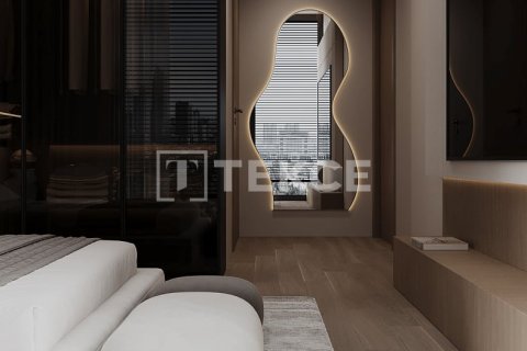 Appartement de 2 chambres à Dubai, UAE No. 105013 27