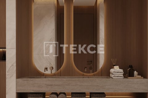 Appartement de 2 chambres à Dubai, UAE No. 105013 29