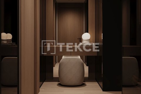 Appartement de 2 chambres à Dubai, UAE No. 105013 28