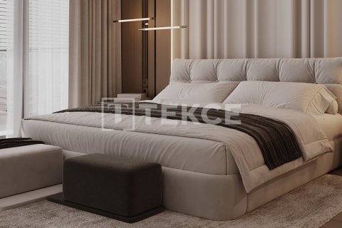 Appartement de 2 chambres à Dubai, UAE No. 105013 25