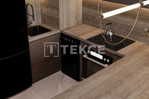 Appartement de 2 chambres à Dubai, UAE No. 105013 24