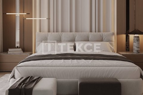 Appartement de 2 chambres à Dubai, UAE No. 105013 26