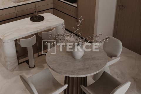 Appartement de 2 chambres à Dubai, UAE No. 105013 23