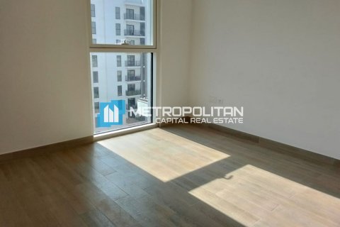 Apartment de 3 dormitorios en  Yas Island, UAE No. 105001 11