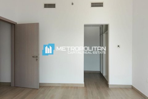 Apartment de 3 dormitorios en  Yas Island, UAE No. 105001 10