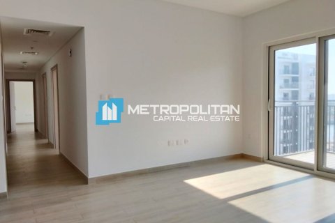 Apartment de 3 dormitorios en  Yas Island, UAE No. 105001 5