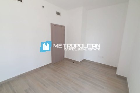 Apartment de 3 dormitorios en  Yas Island, UAE No. 105001 7