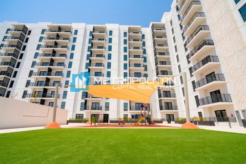 Apartment de 3 dormitorios en  Yas Island, UAE No. 105001 16