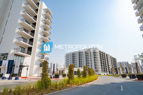 Apartment de 3 dormitorios en  Yas Island, UAE No. 105001 18