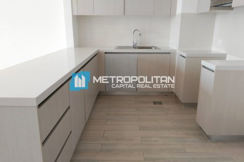 Apartment de 3 dormitorios en  Yas Island, UAE No. 105001 12