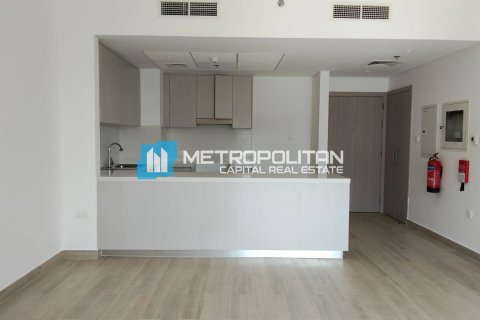 Apartment de 3 dormitorios en  Yas Island, UAE No. 105001 6