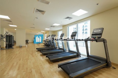 Apartment de 3 dormitorios en  Yas Island, UAE No. 105001 14