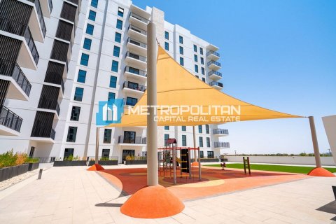 Apartment de 3 dormitorios en  Yas Island, UAE No. 105001 17