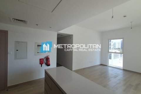 Apartment de 3 dormitorios en  Yas Island, UAE No. 105001 4