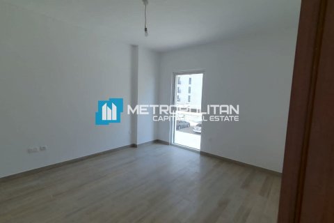 Apartment de 3 dormitorios en  Yas Island, UAE No. 105001 9