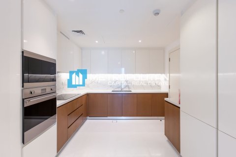 Apartment de 3 dormitorios No. 105000 6