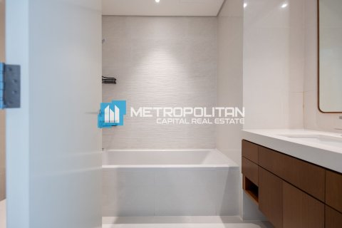 Apartment de 3 dormitorios No. 105000 18