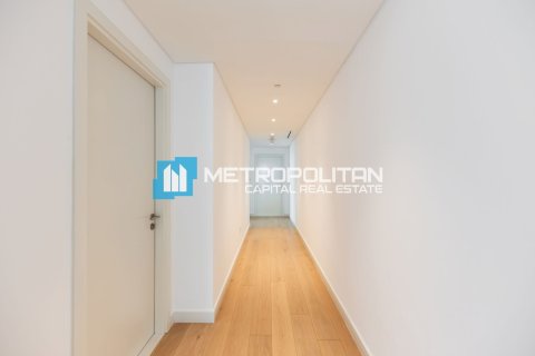 Apartment de 3 dormitorios No. 105000 12