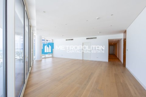 Apartment de 3 dormitorios No. 105000 5