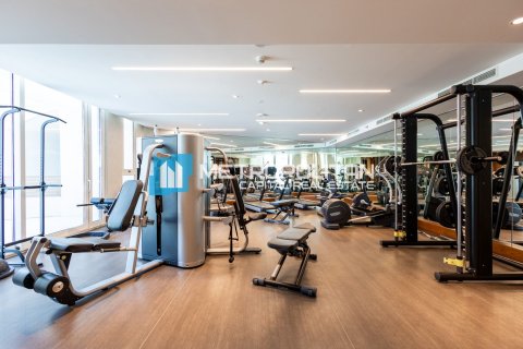 Apartment de 3 dormitorios No. 105000 22